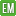express-miejski.pl