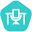 express-office.ru