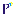 express-path.com