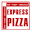 express-pizza.by