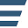 express-post.ru