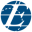 express-scripts.ca