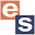 express-service.com.ua