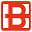 express.be
