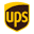 express.is