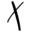 express.ms