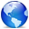 express.net.ua