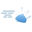 express.ru.net