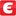 express.ru