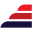 express1040.com
