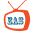 expressantennaservices.com.au