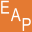 expressassembly.com
