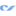 expressautolease.com