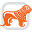 expressbank.ge