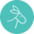 expressbourricot.com
