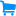 expresscomputer.pl