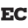 expresscomputeronline.com