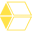 expresscubeusa.com