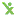 expressdatasys.com