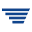 expressdelivers.net