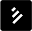 expressdelivery.se