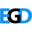 expressdoors.com