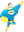 expresselectricnc.com