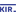 expresselixir.pl