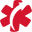 expresserharkerheights.com