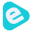 expressfm.com