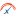 expressglobalemployment.com