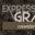 expressgranite.com