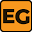 expressgsm.pl