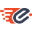 expressinfo.com
