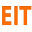 expressinfotech.com