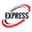 expressins.com