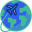 expressinter.com