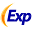 expression.com.do
