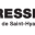 expression.qc.ca
