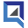 expressionanalysis.com