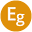 expressiongraphics.net