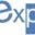 expressions-venissieux.fr