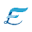 expressions.co.jp