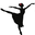 expressionsacademydance.com