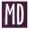 expressionsmd.com