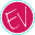 expressionsvinyl.com