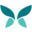 expressionsystems.com