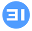 expressiptv.tv