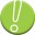 expressivecct.com