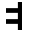 expressivee.com